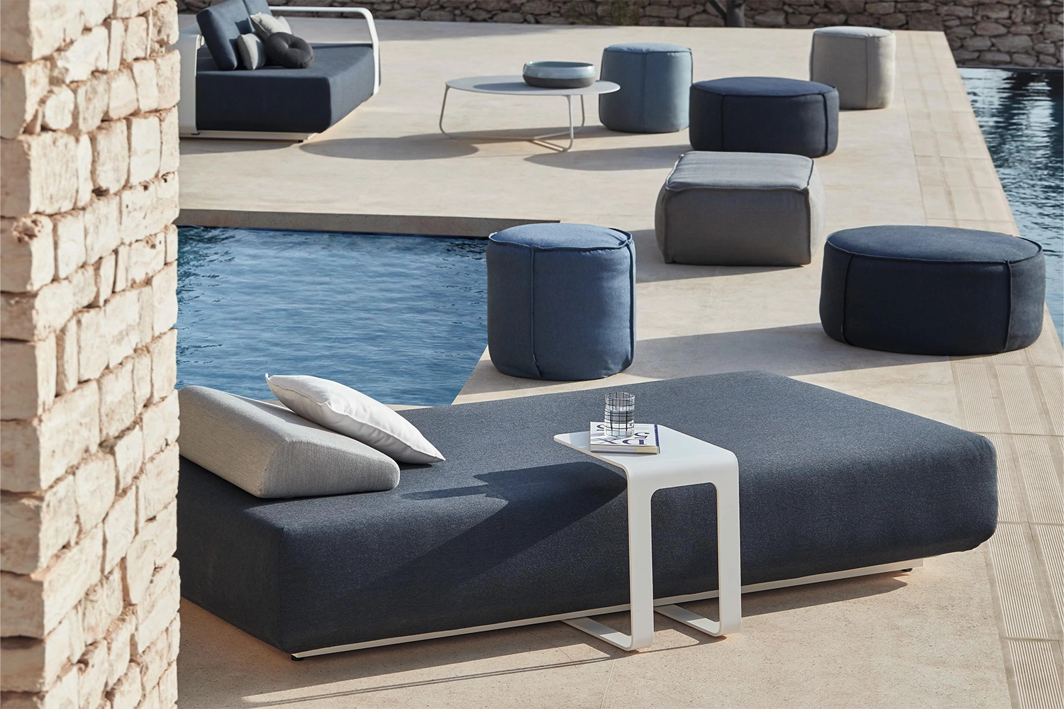 C04_1000X1500-CARROSSEL-copiar-61