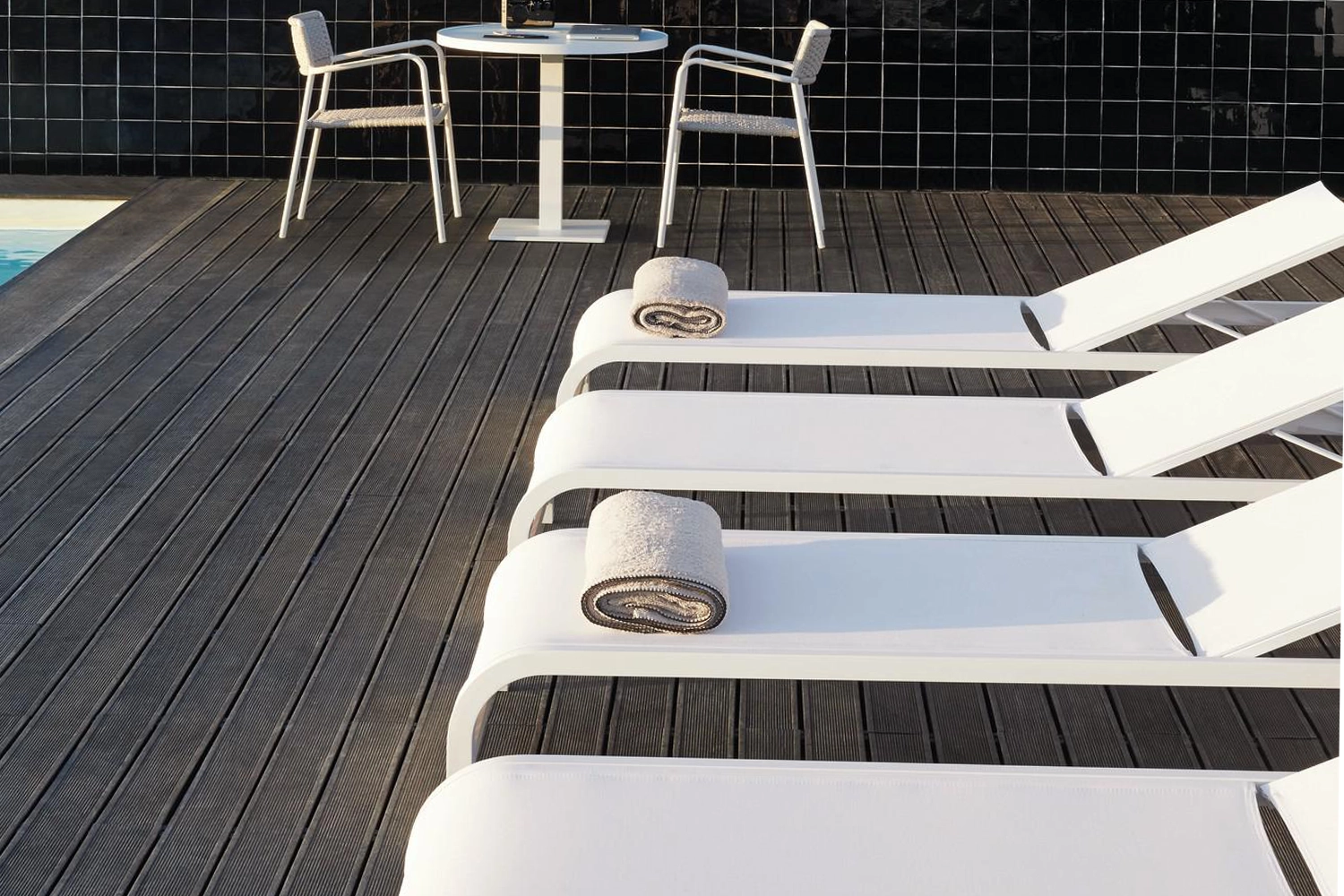 C04_1000X1500-CARROSSEL-copiar-62