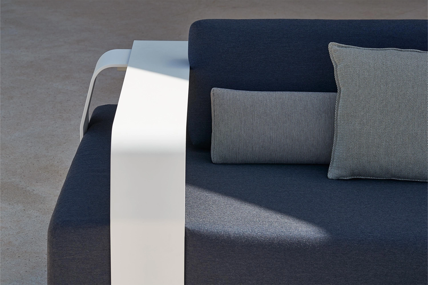 C04_1000X1500-CARROSSEL-copiar-64