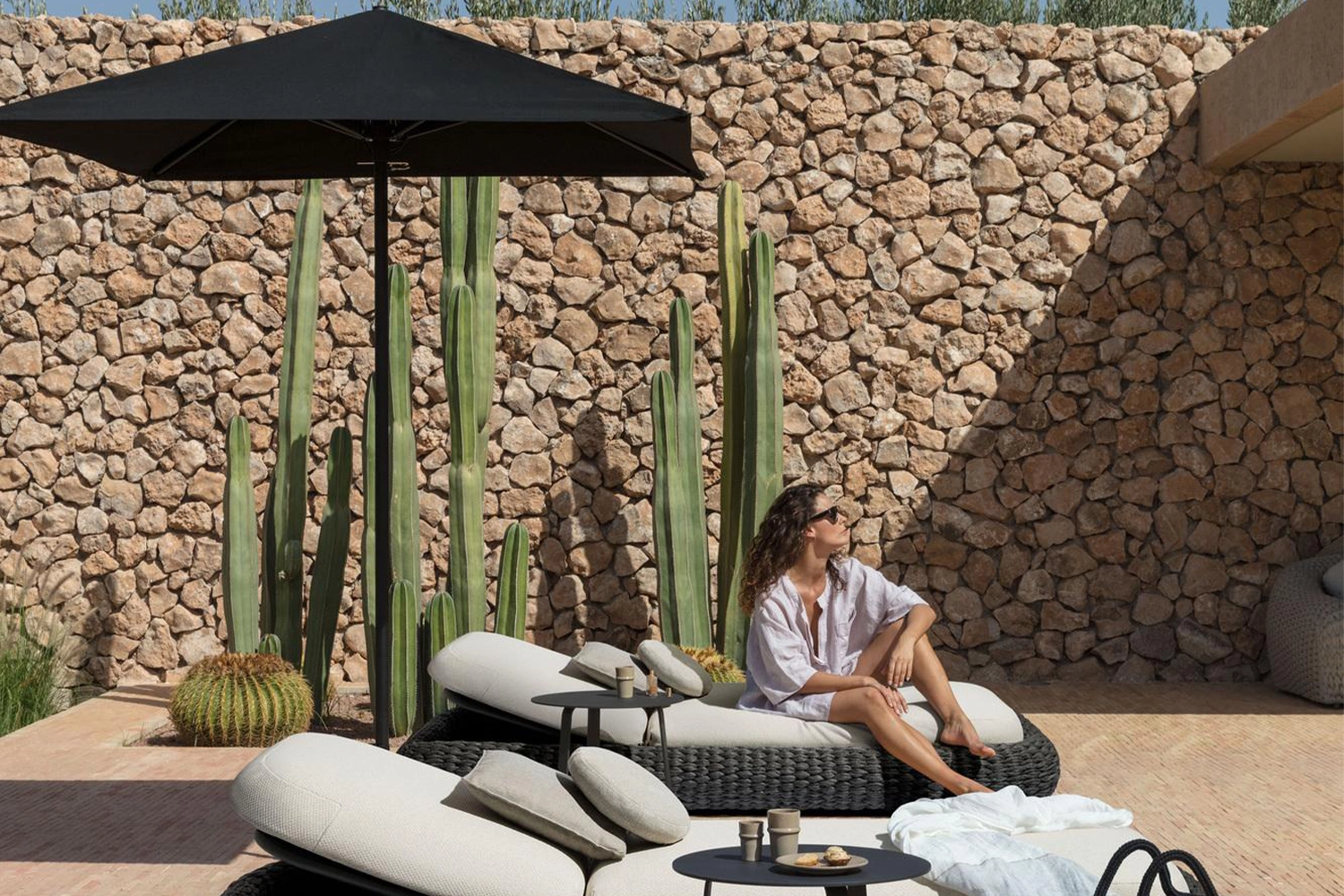 C04_1000X1500-CARROSSEL-copiar-65