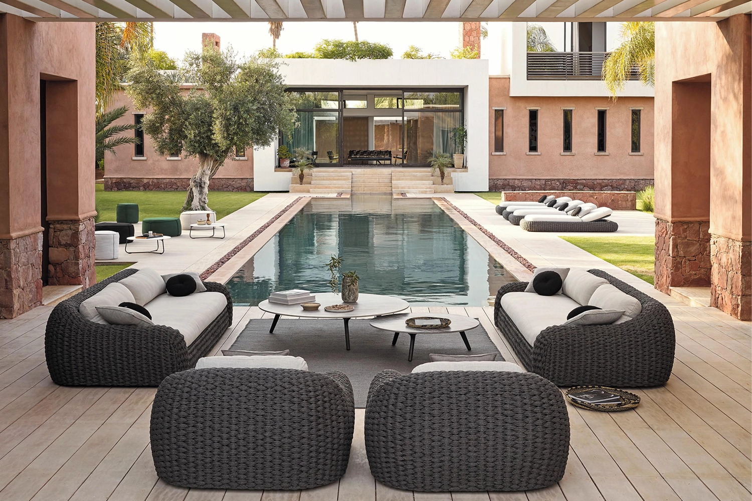 C04_1000X1500-CARROSSEL-copiar-66