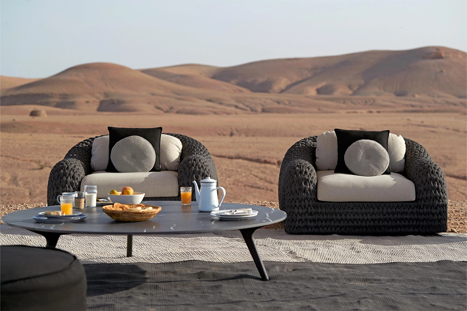 C04_1000X1500-CARROSSEL-copiar-67