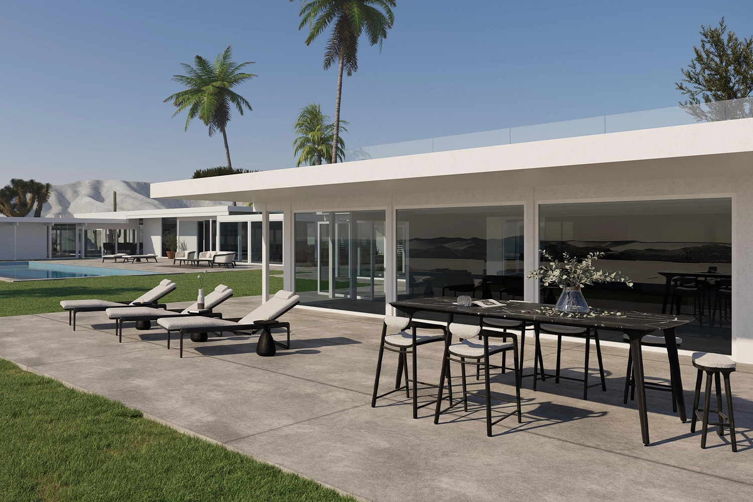 C04_1000X1500-CARROSSEL-copiar-71