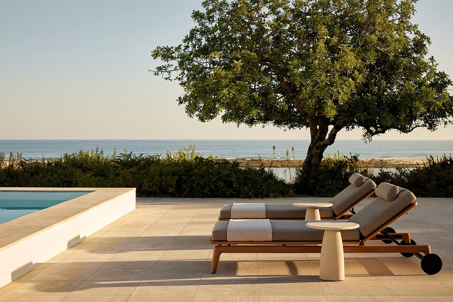 C04_1000X1500-CARROSSEL-copiar