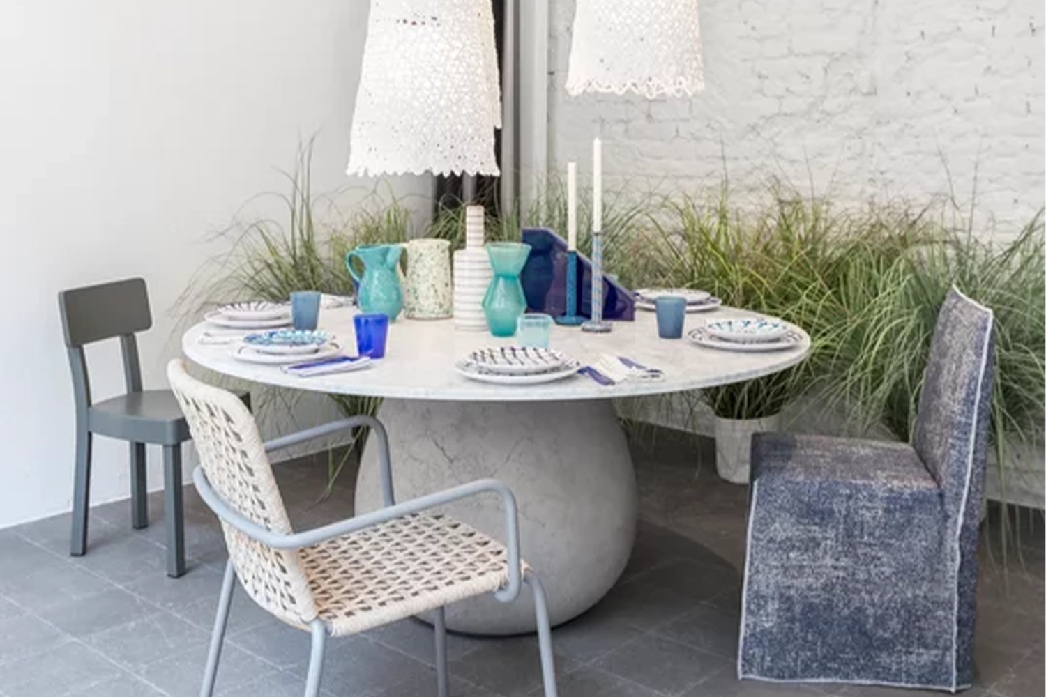 C04_26_viadurini-072020-hd