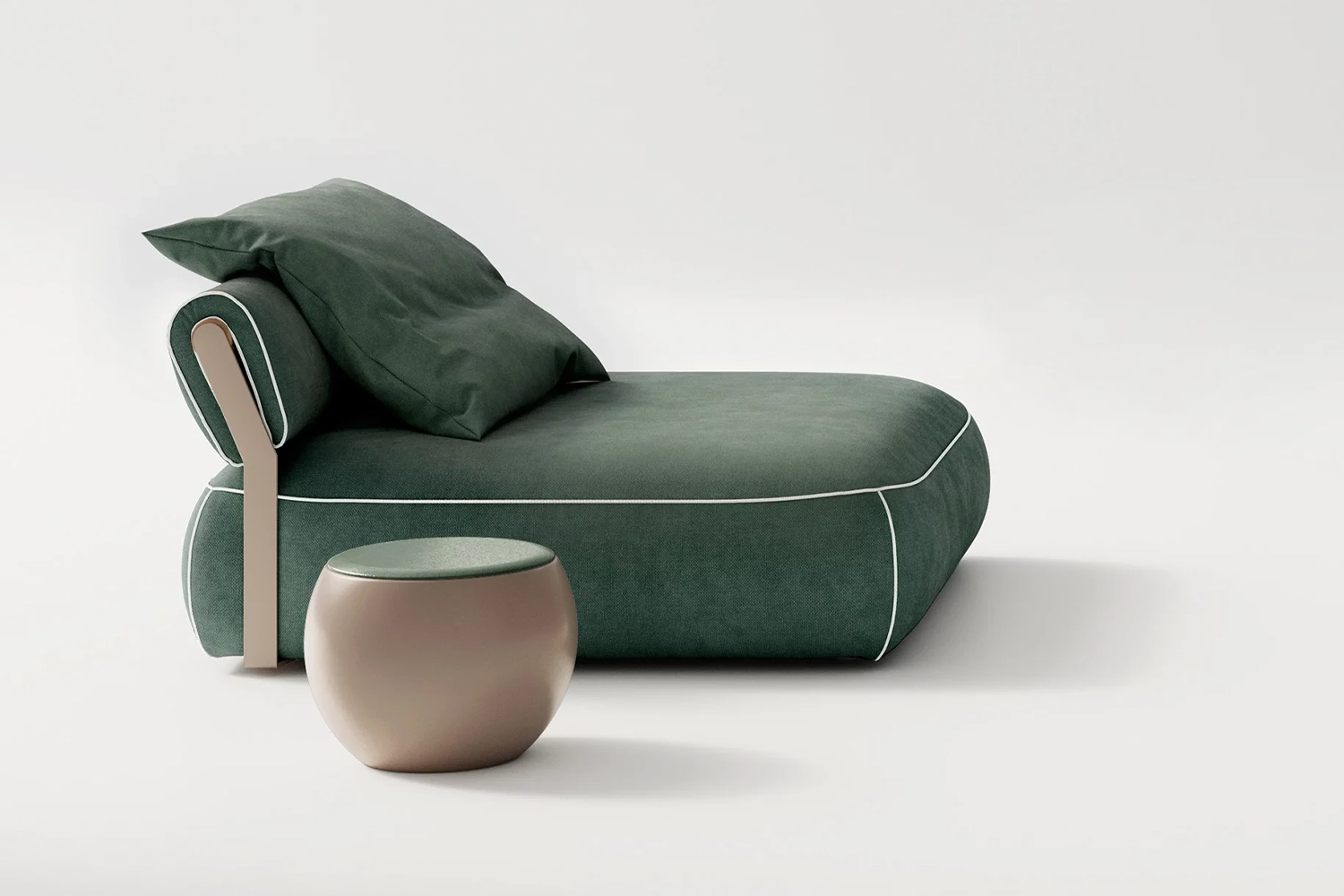 C04_Bongo-pietra-lavica-02-1830x1245-1