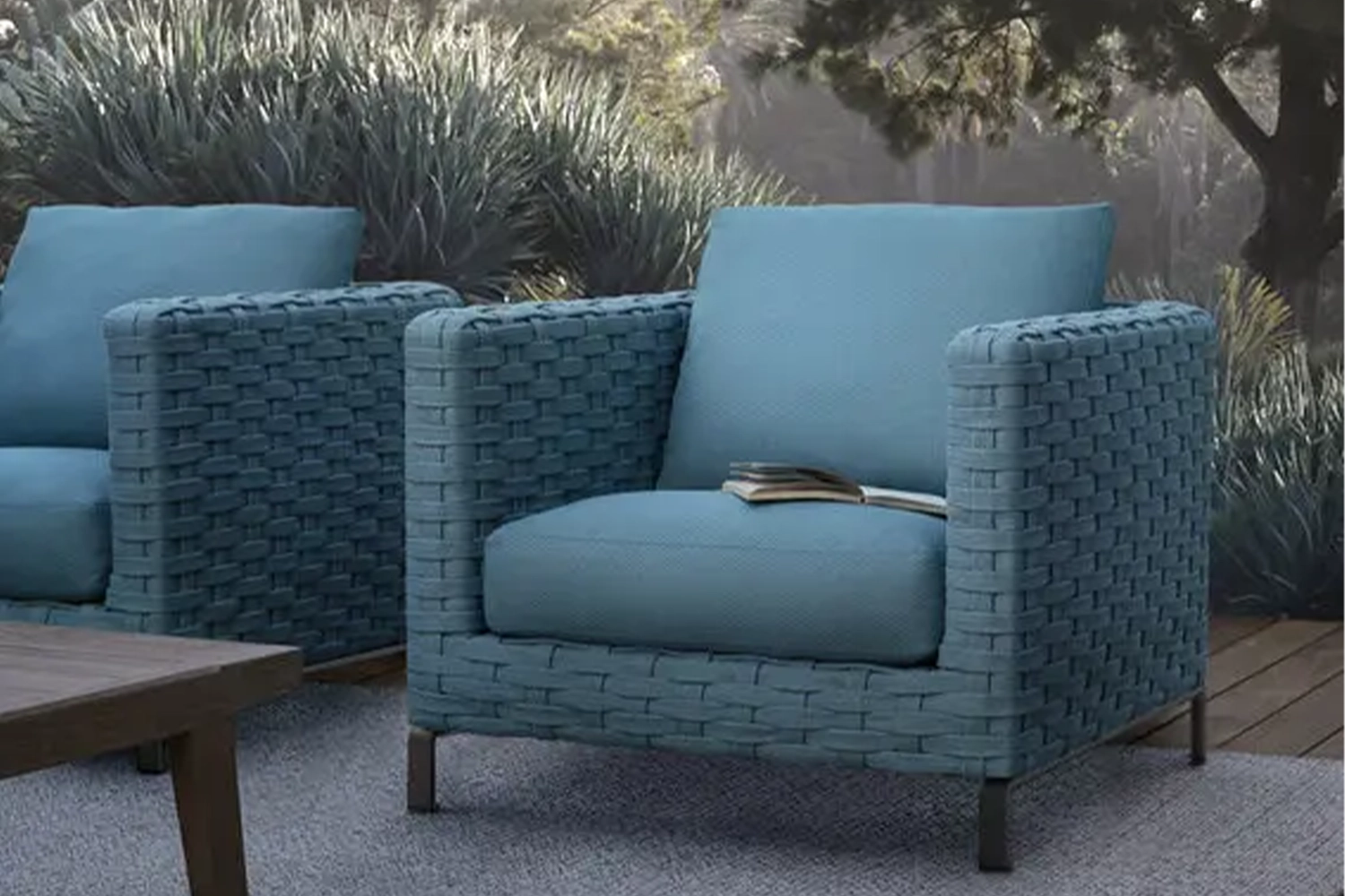 C04_Gallery_0_113621_outdoor_armchair_Ray-Outdoor-Fabric_A-01_1