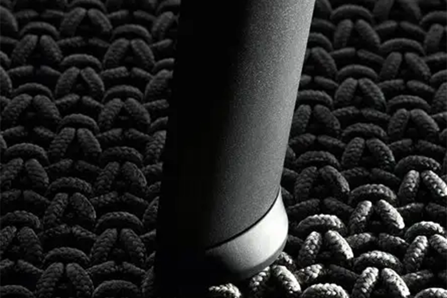 C04_Gallery_2_113_outdoor_table_Ginepro_A-01