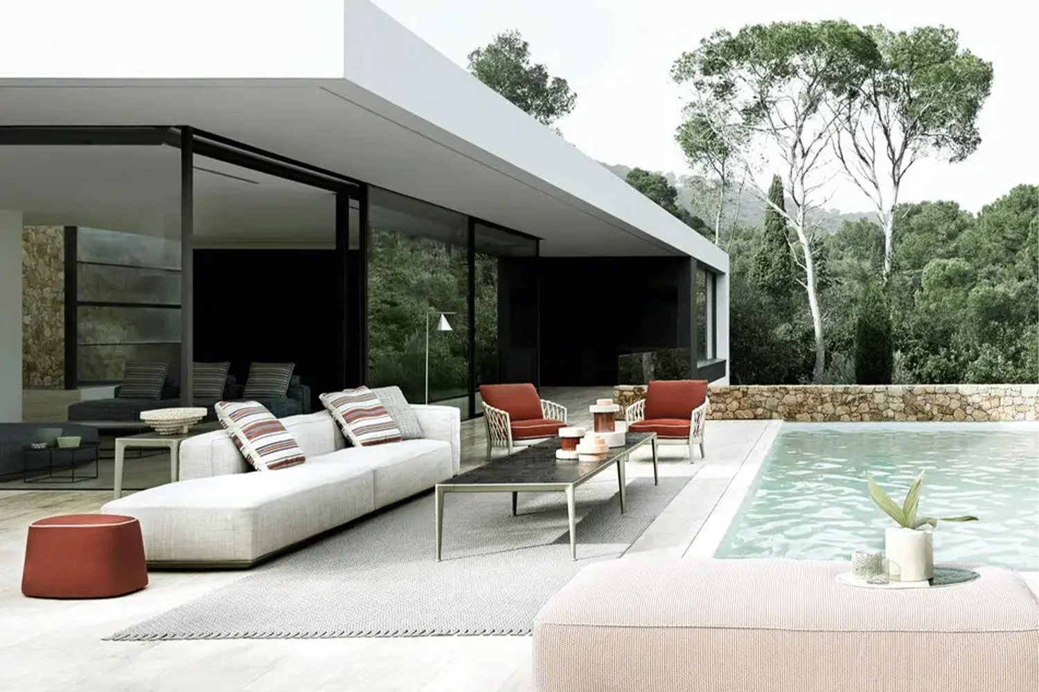 C04_Gallery_3_112_outdoor_sofa_Hybrid_A-04_1