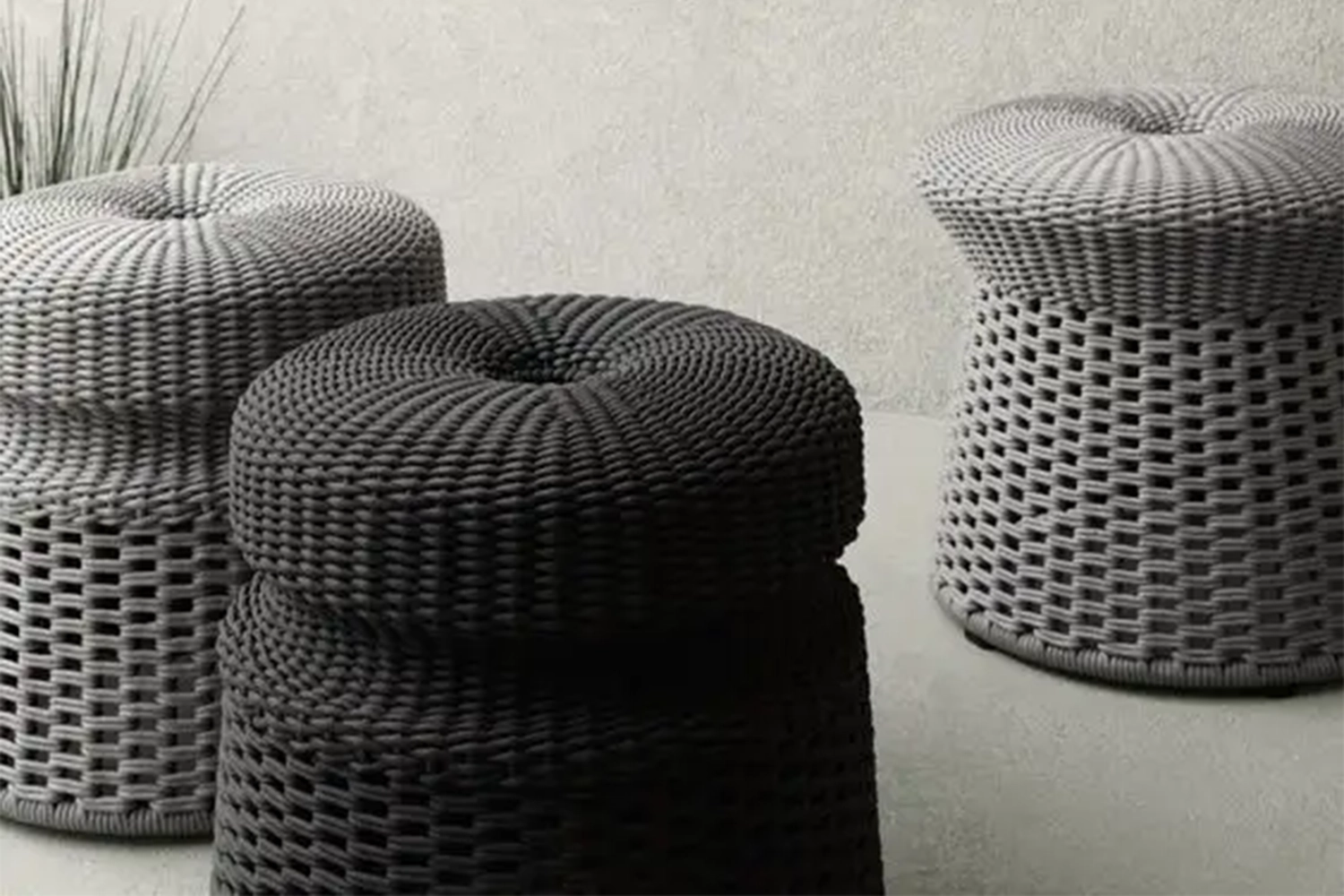 C04_Gallery_3_118_outdoor_complement_Hospes_A-01