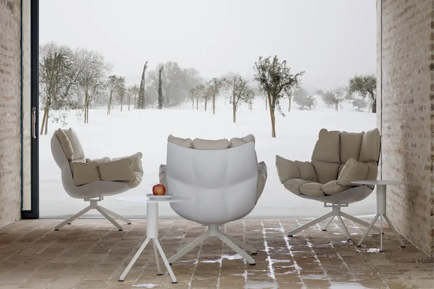 C04_Gallery_3_119_bebitalia_H08_armchair_Husk_01_1