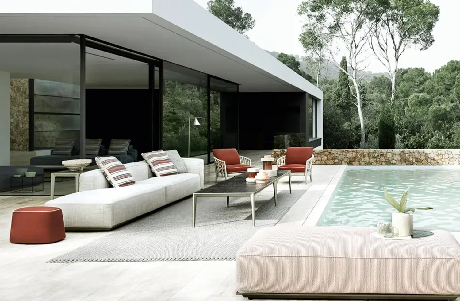 C04_Gallery_3_120_outdoor_sofa_Hybrid_A-04_4