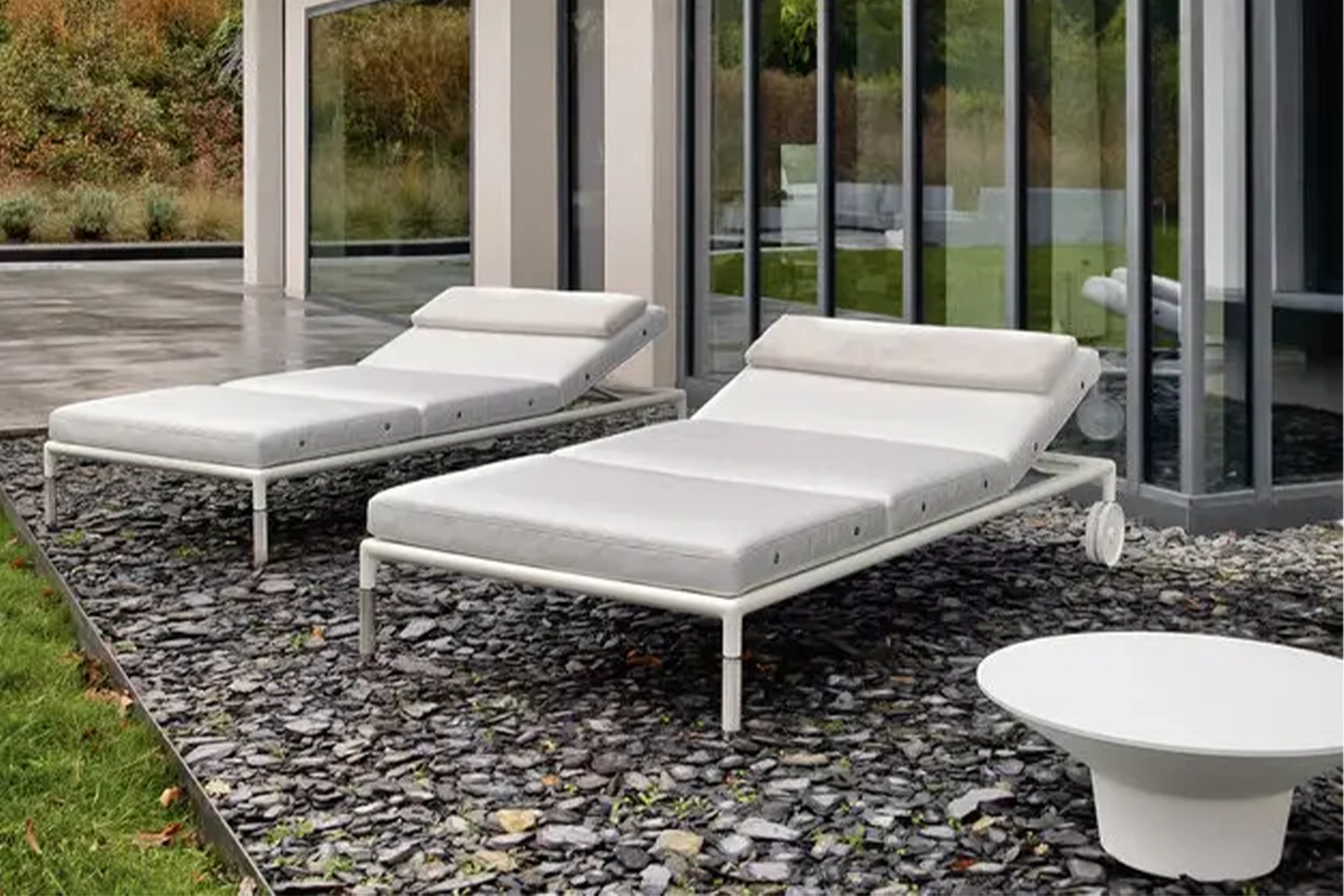C04_Gallery_3_133_bebitalia_H09_complement_Springtime_01
