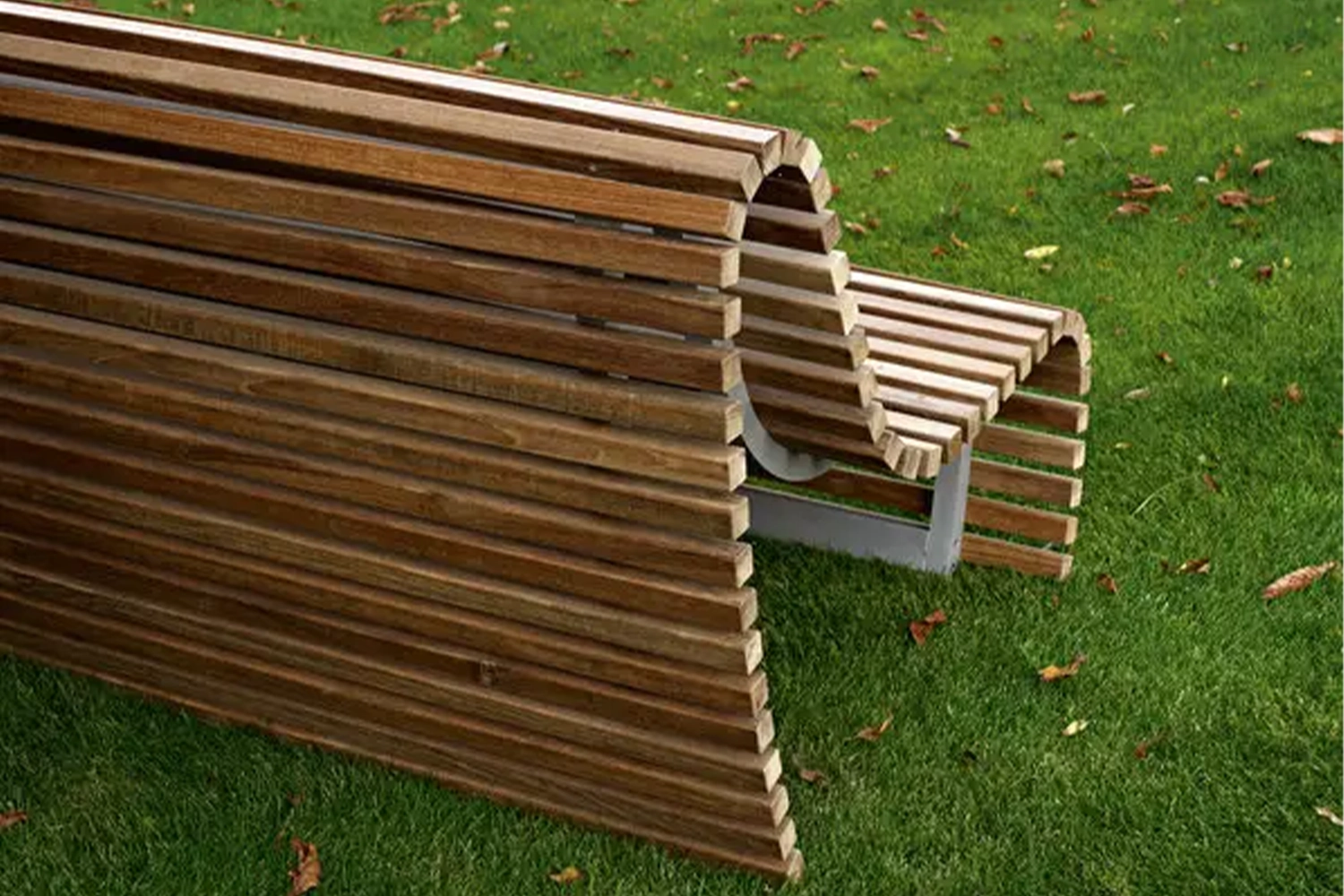 C04_Gallery_3_139_outdoor_bench_Titikaka_A-02