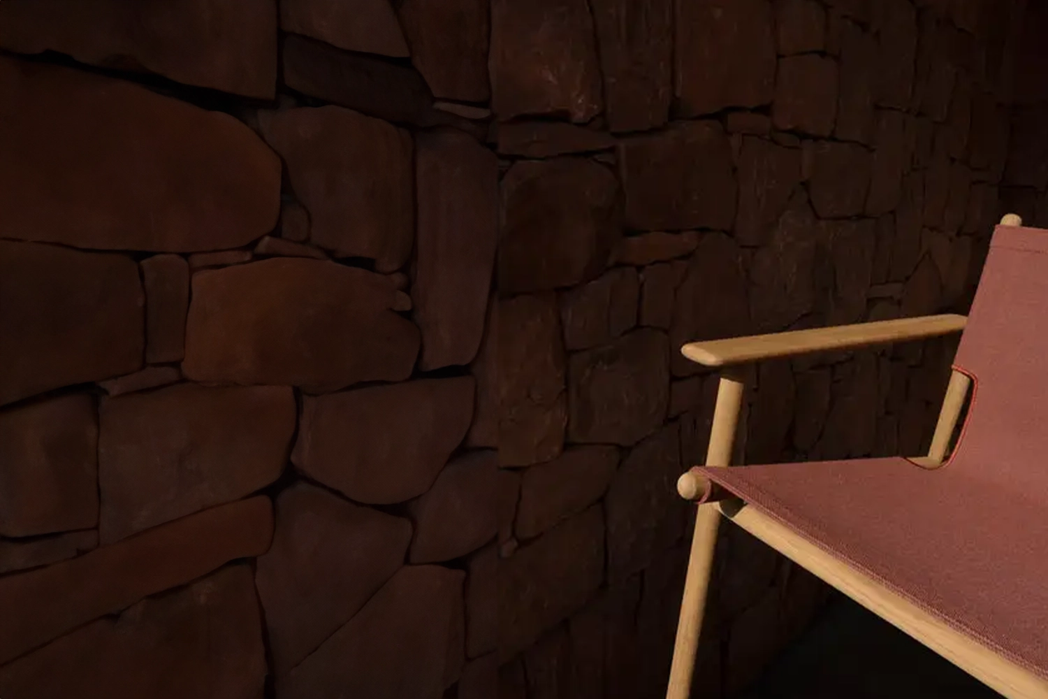 C04_Gallery_3_339500_outdoor_armchair_Cordoba-Outdoor_A-04