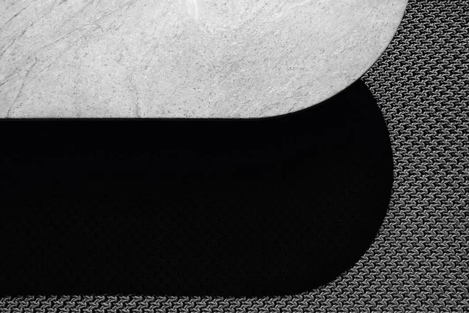 C04_Gallery_3_93_outdoor_small-table_Ayana_A-04_1