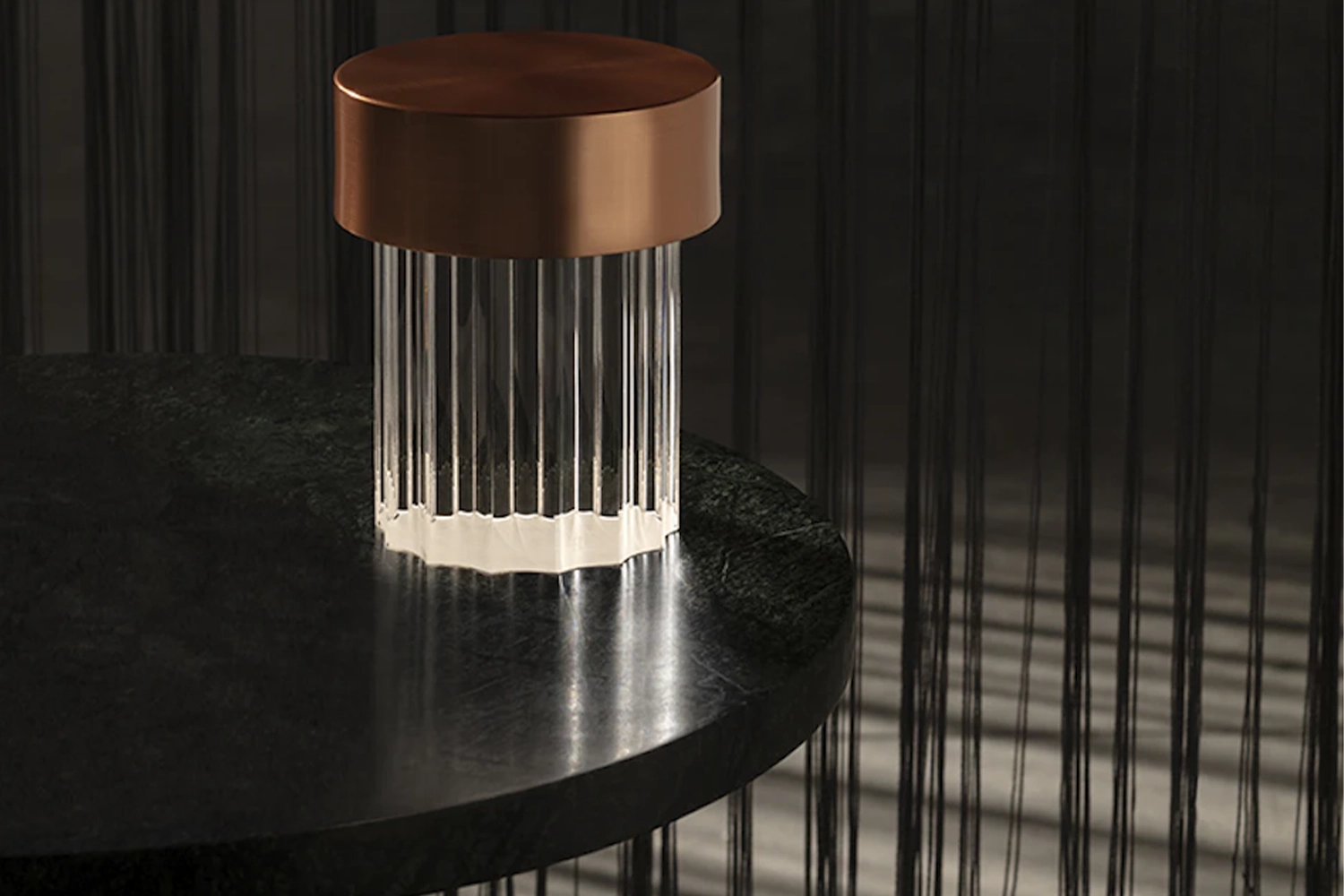 C04_Last-Order-flos-outdoor-R-02