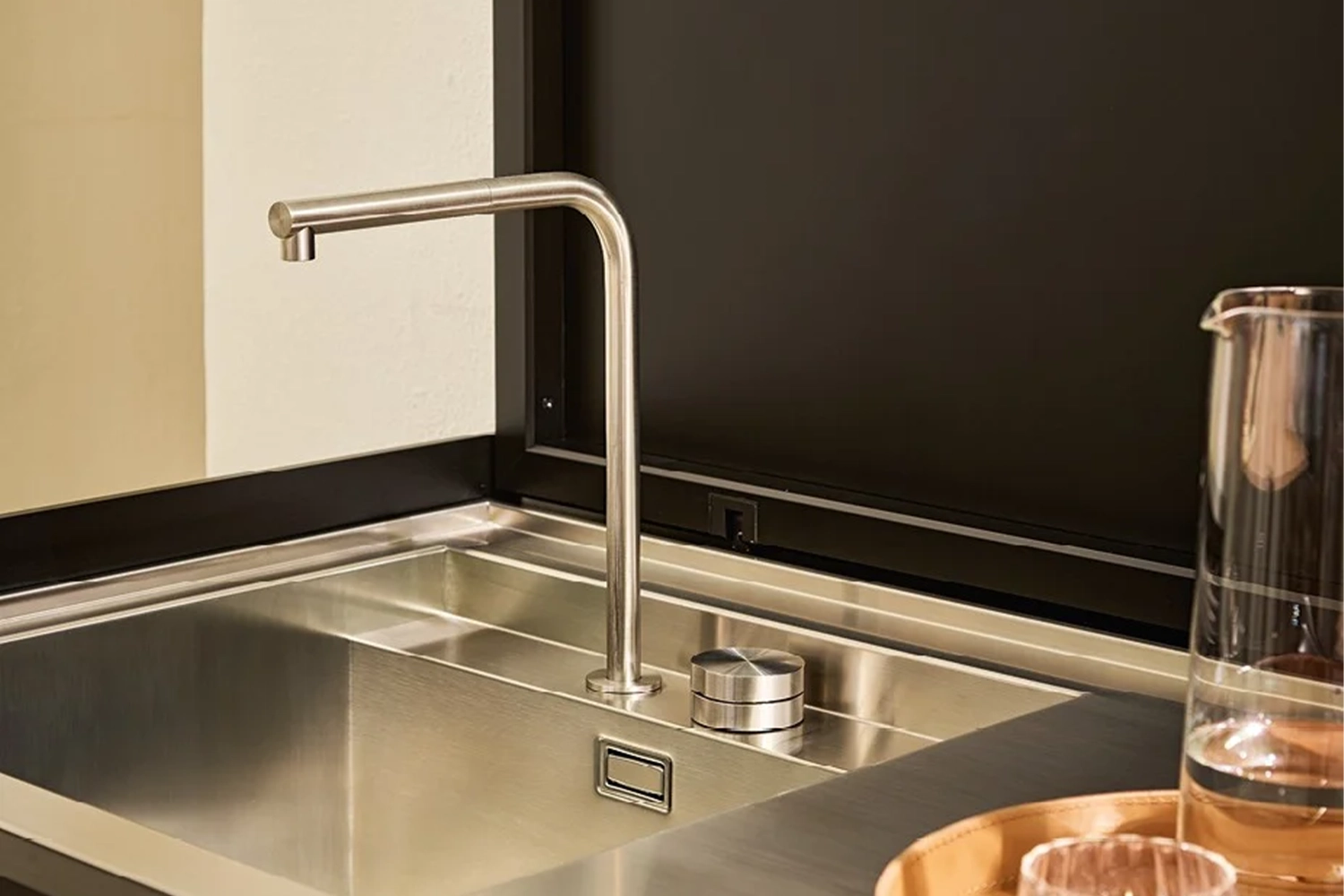 C04_Poliform_Outdoor_2023_chapter02_17