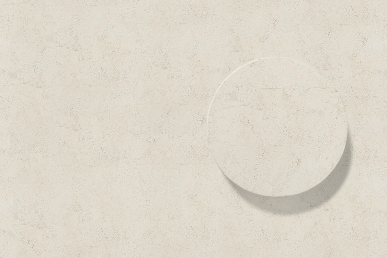 C04_camouflage-flos-outdoor-R-04