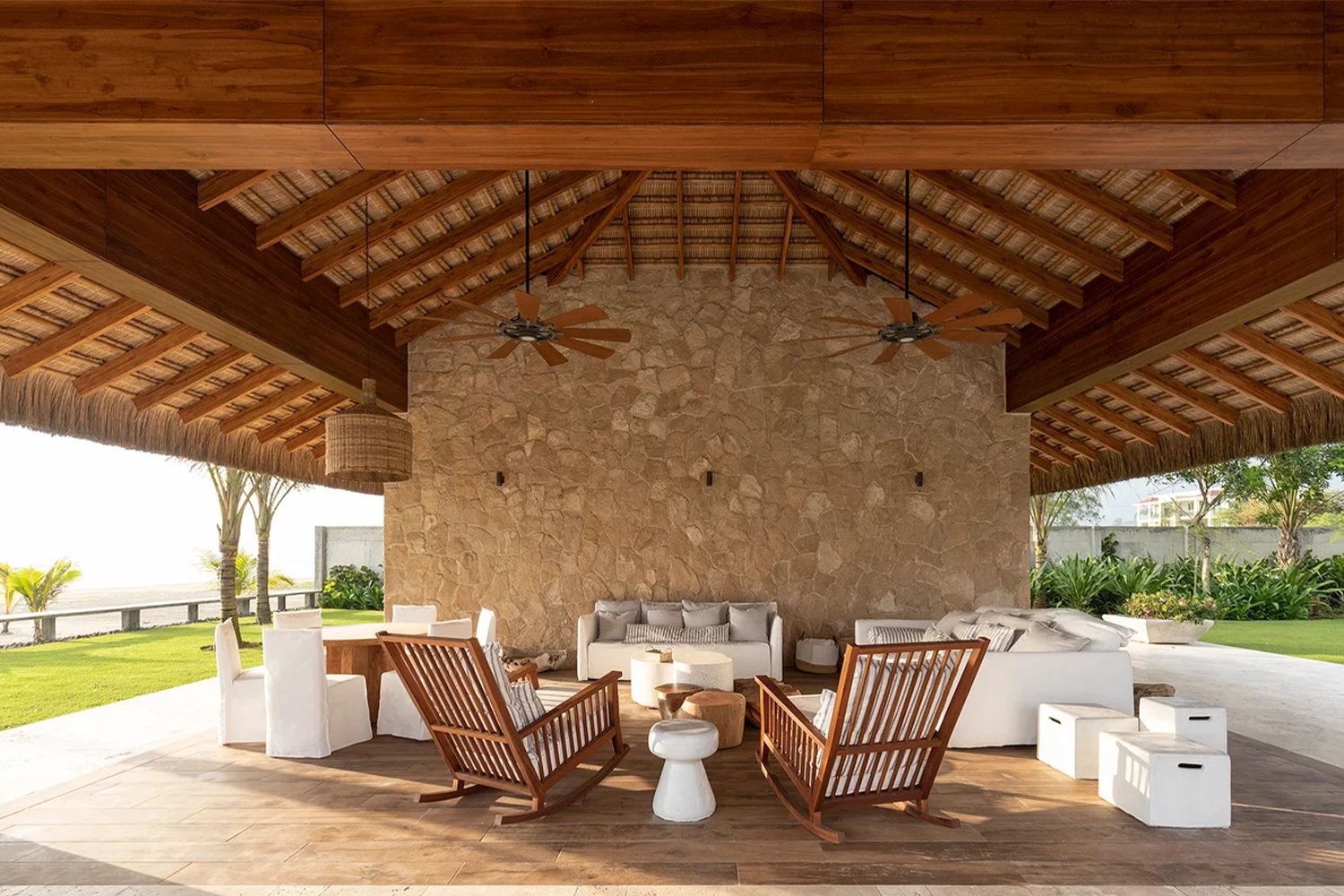 C04_casa-lr-intemperie-studio-jag-7826-web-rgb