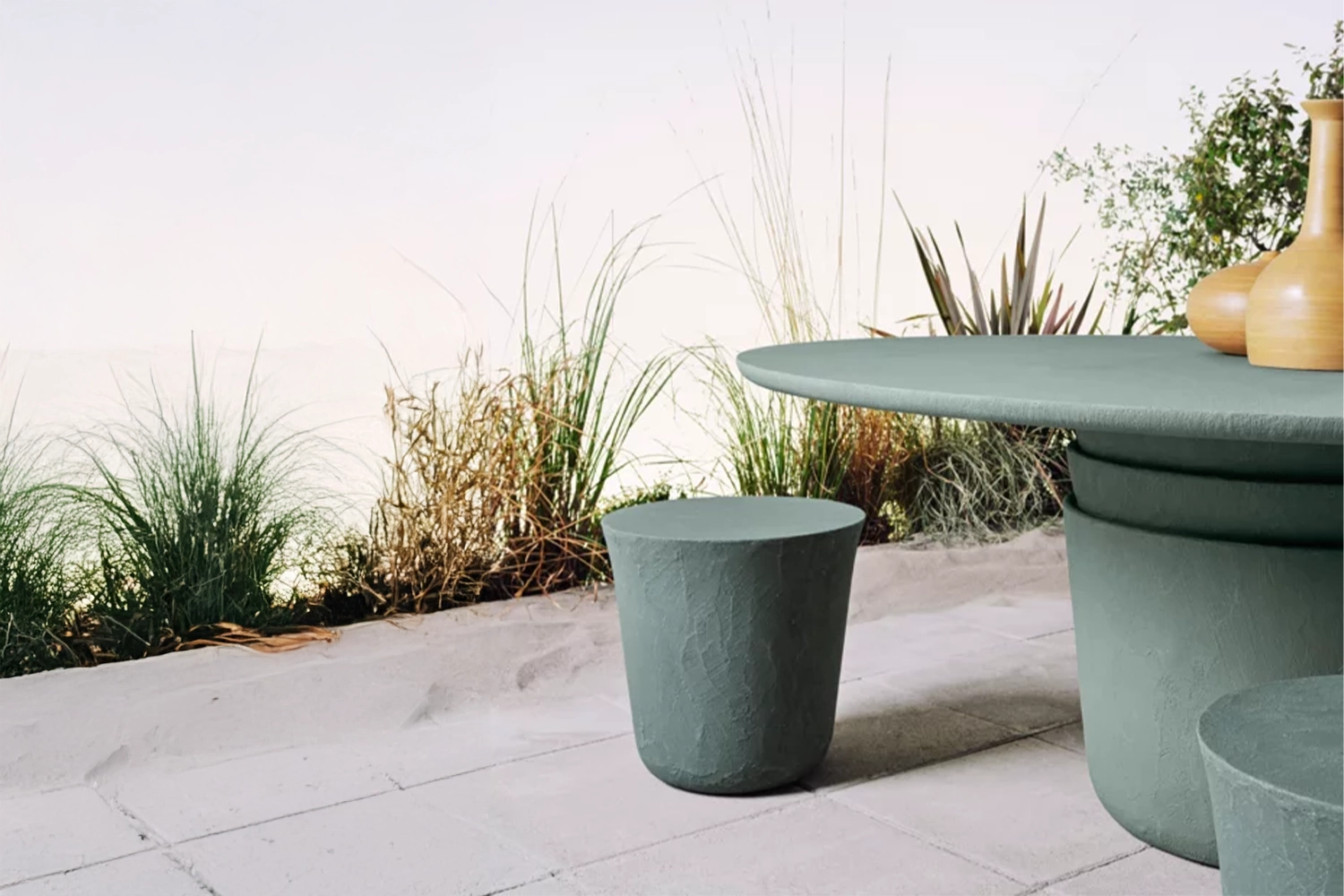 C04_gervasoni-in-outdoor234638