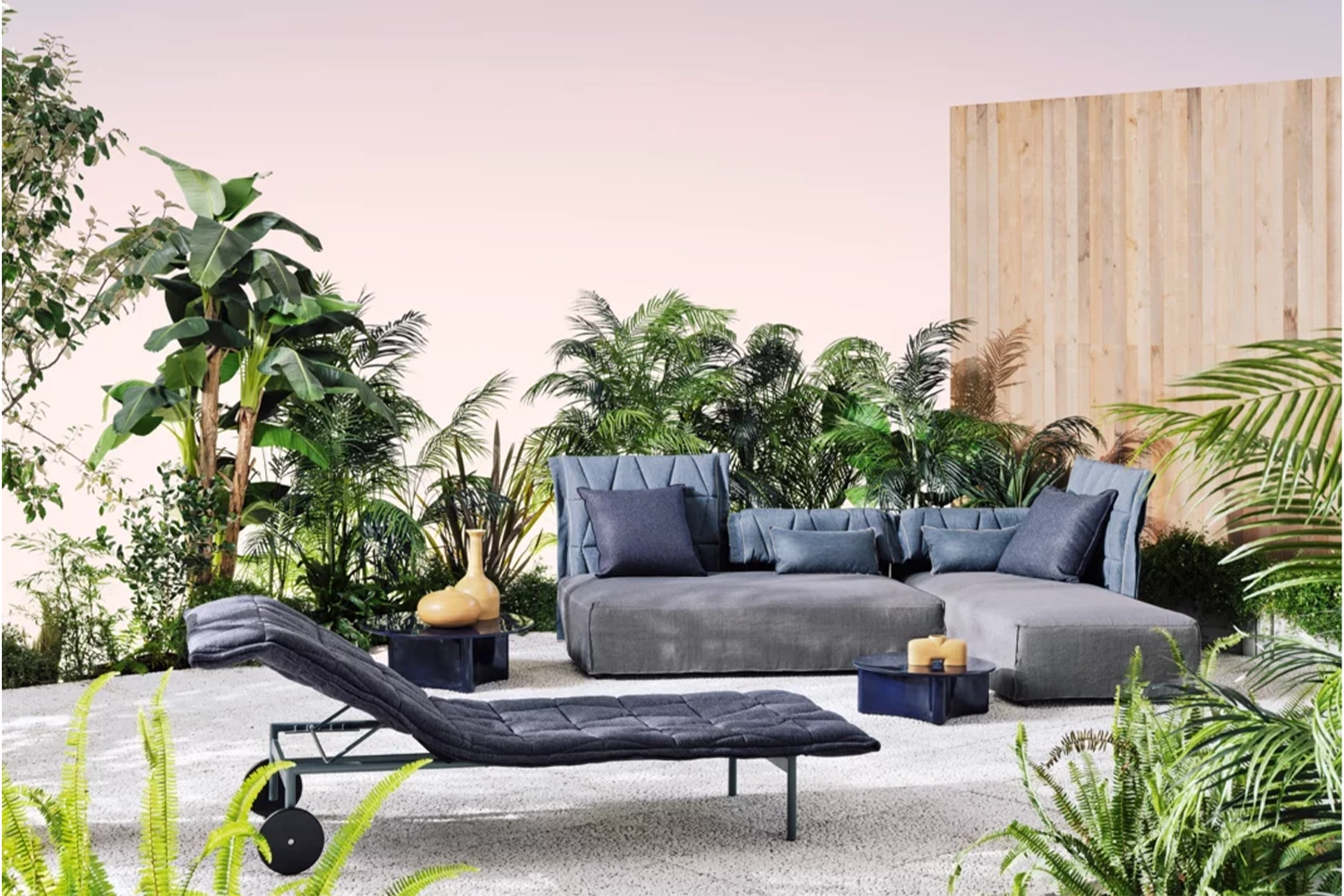 C04_gervasoni-in-outdoor235325