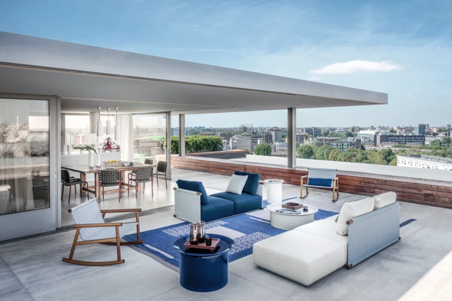 C04_gervasoni-outdoor-pag.-018-019