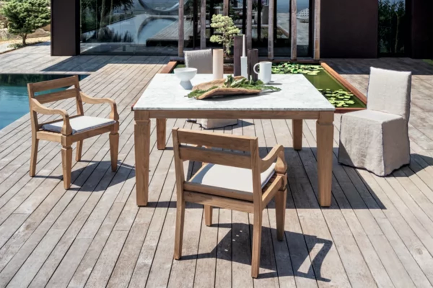 C04_gervasoni-outdoor-pag.-032