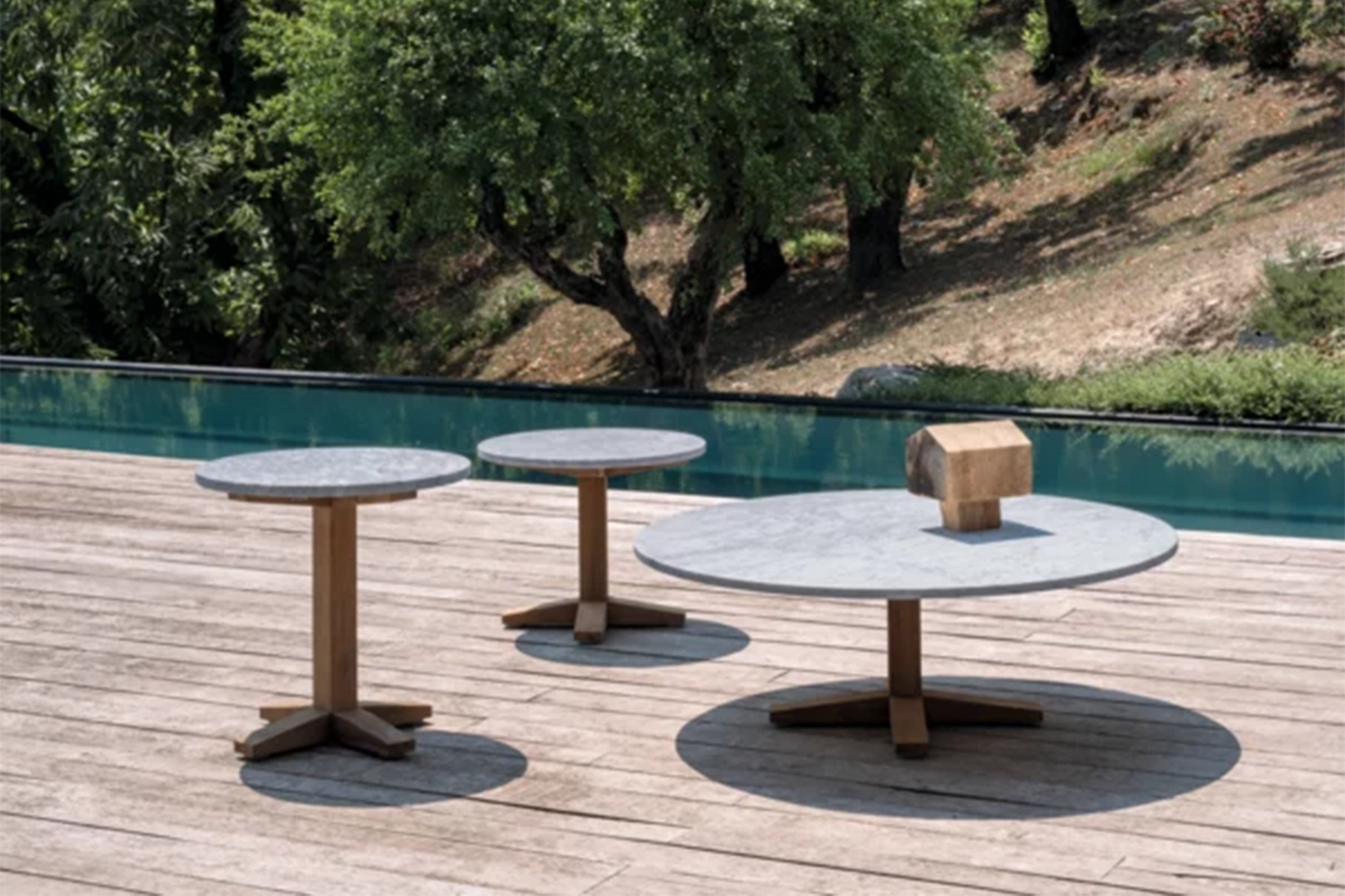 C04_gervasoni-outdoor-pag.-036-1