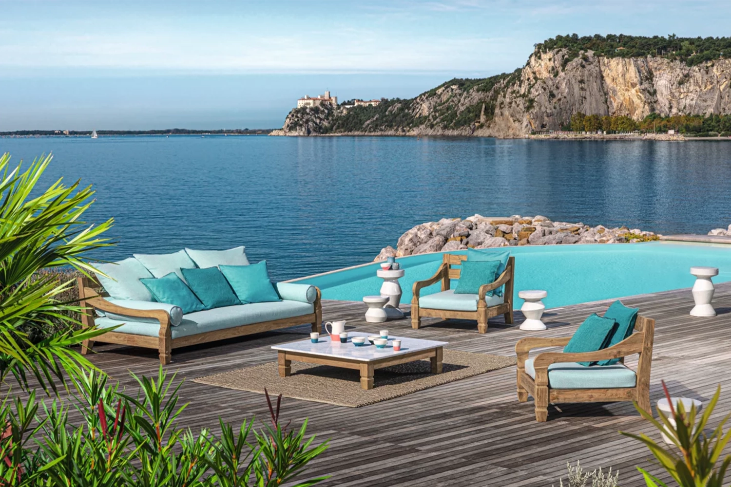 C04_gervasoni-outdoor-pag.-038-039