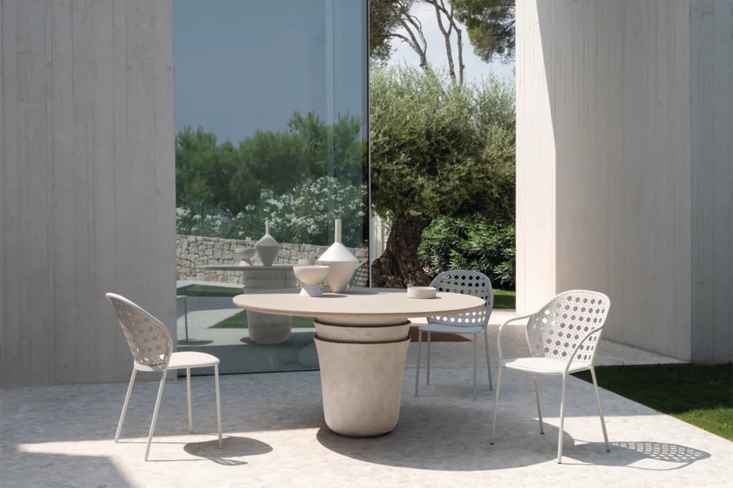 C04_gervasoni-outdoor-pag.-062-063