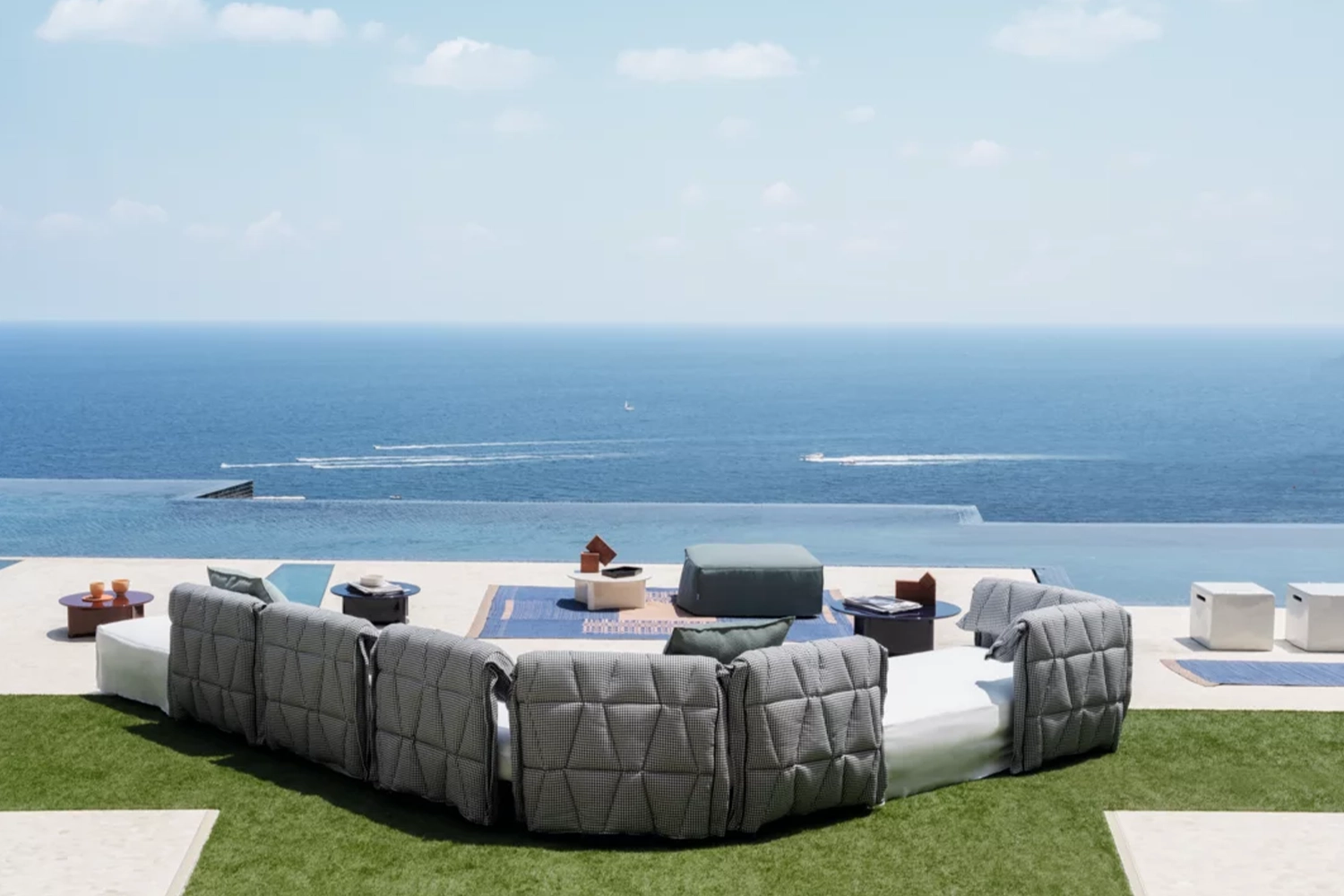 C04_gervasoni-outdoor-pag.-076-077