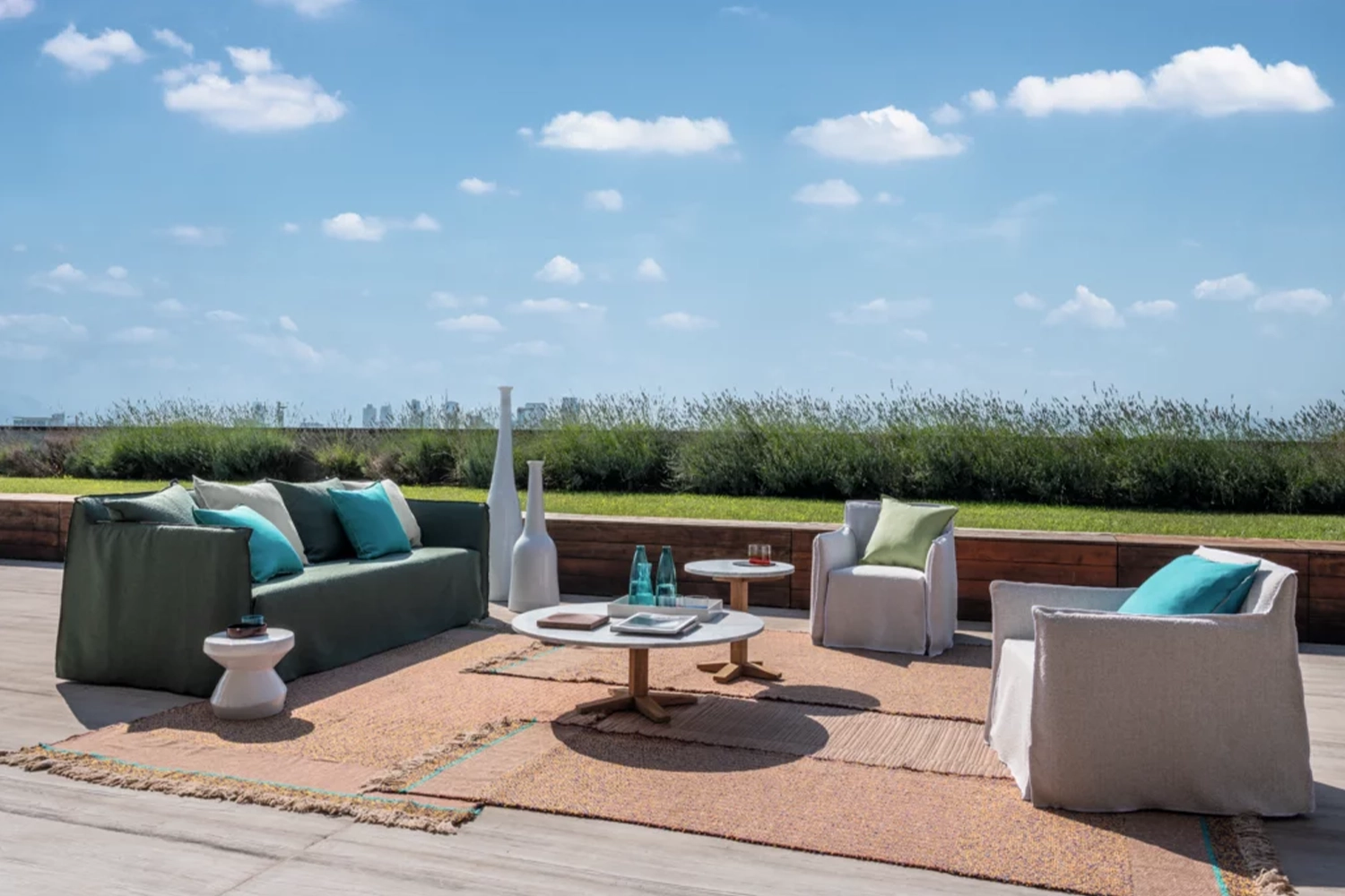 C04_gervasoni-outdoor-pag.-191