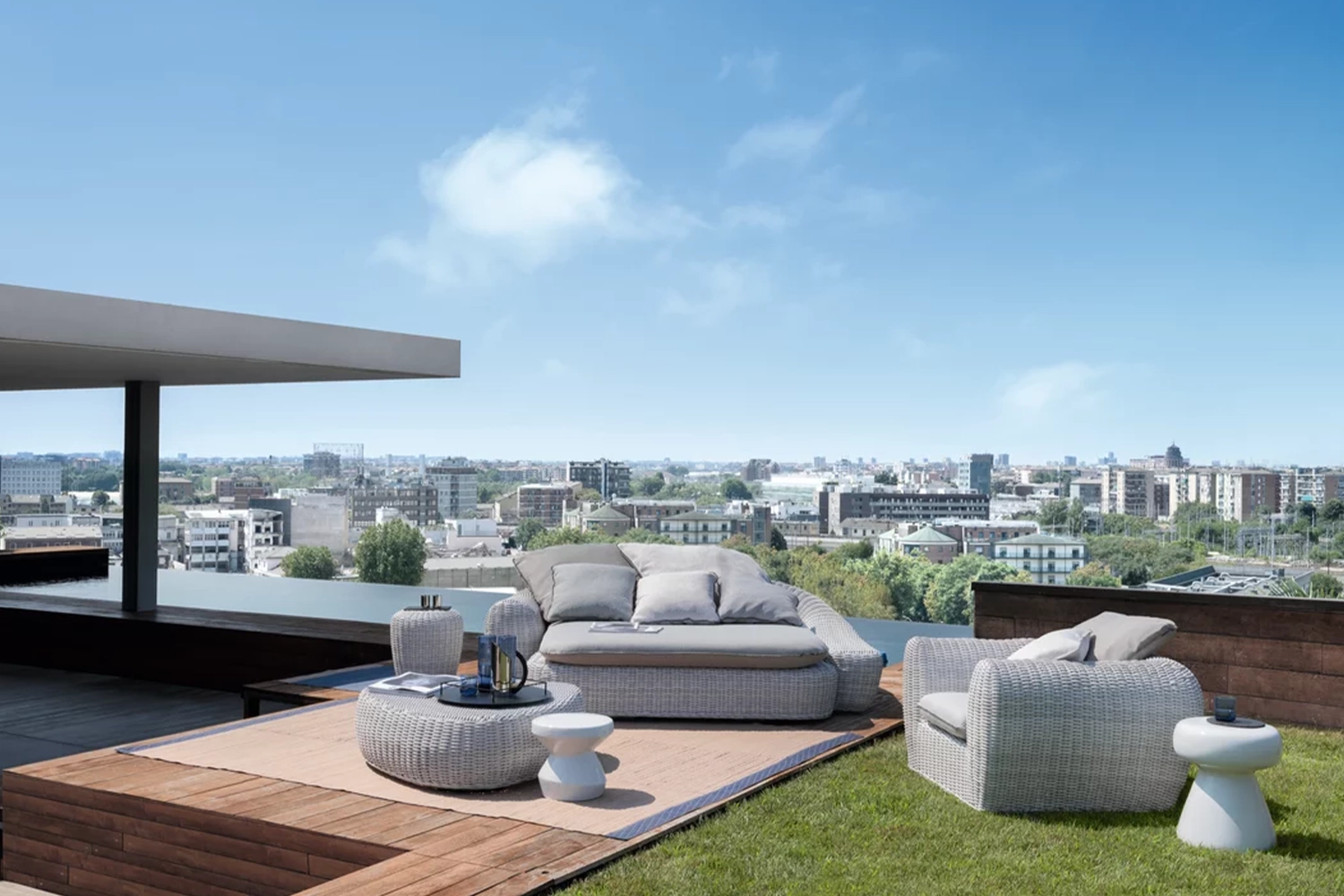 C04_gervasoni-outdoor-pag.-206-207