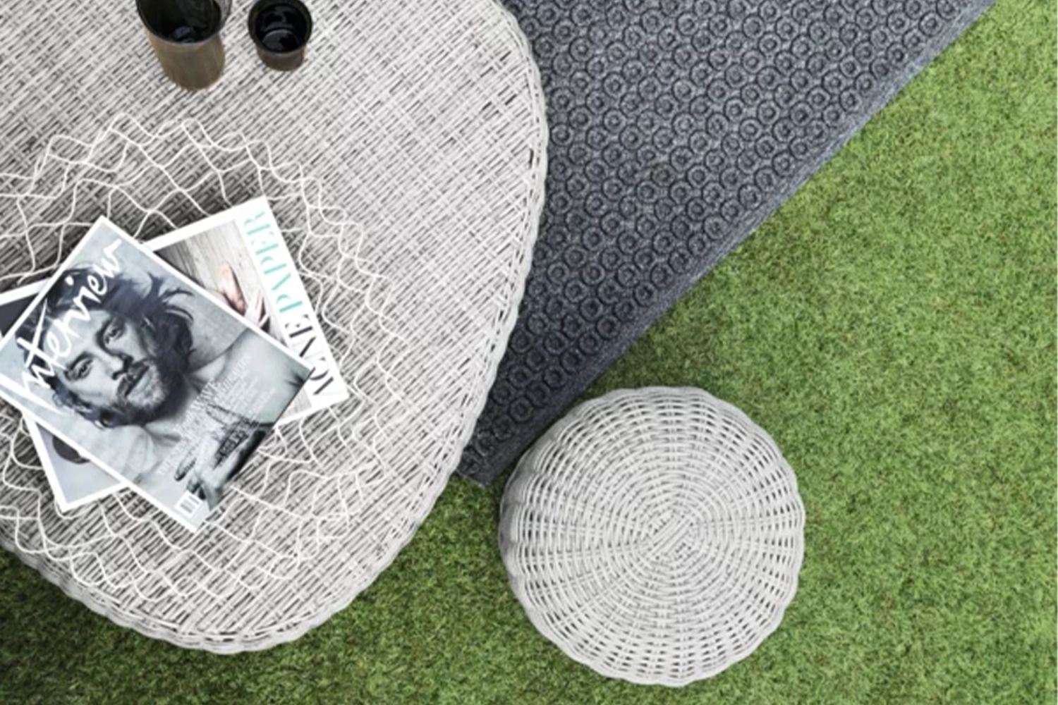 C04_gervasoni-outdoor-pag.-296