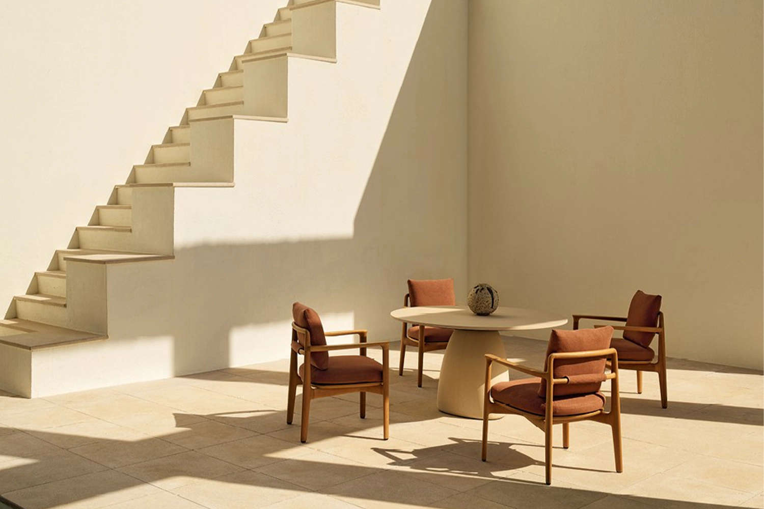 C05_1000X1500-CARROSSEL-copiar-1