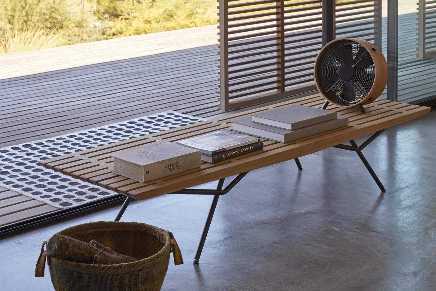 C05_1000X1500-CARROSSEL-copiar-25