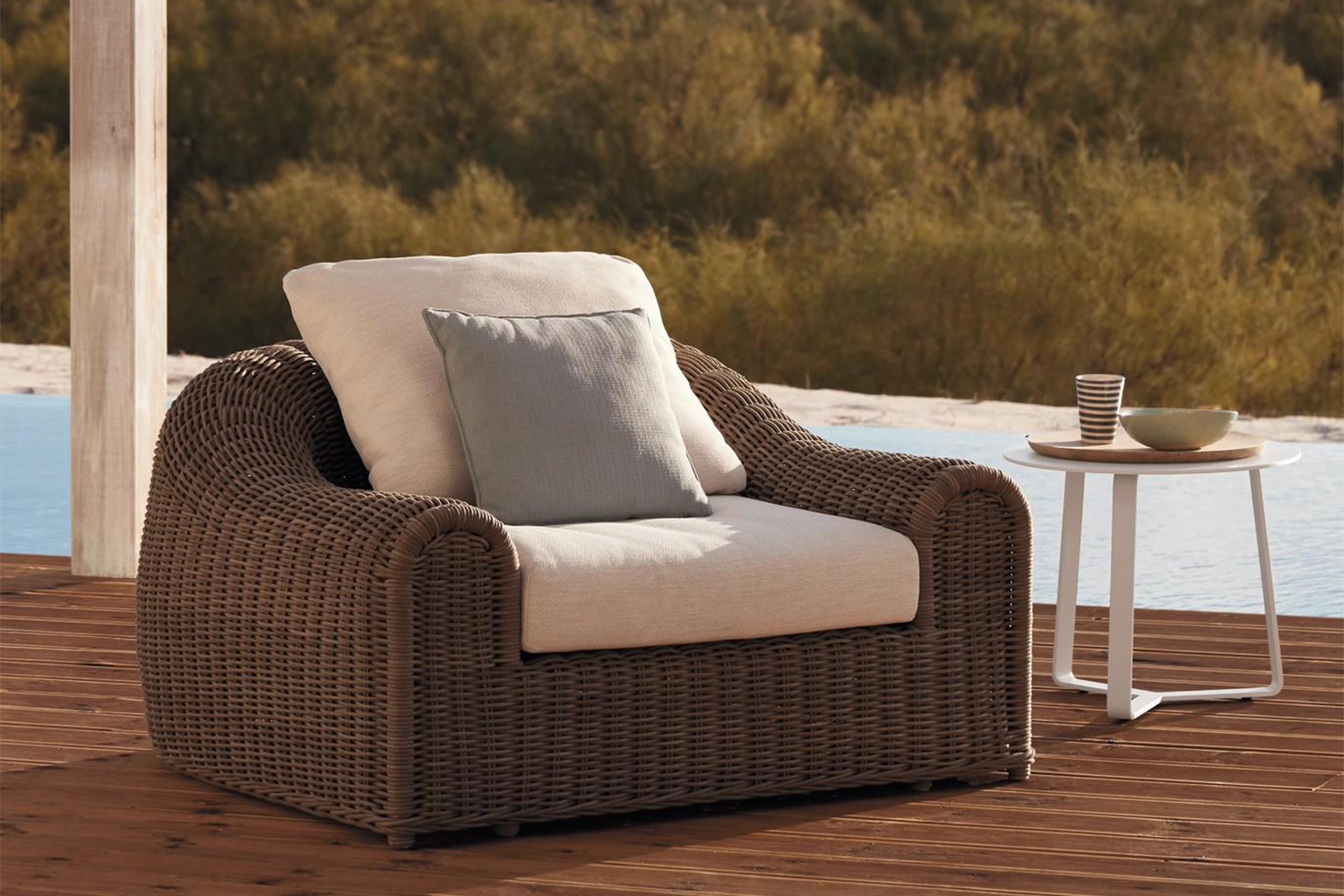 C05_1000X1500-CARROSSEL-copiar-26