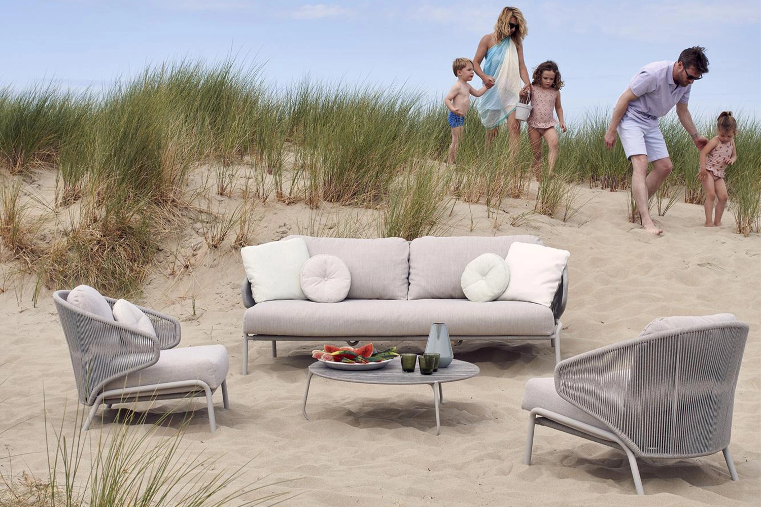 C05_1000X1500-CARROSSEL-copiar-28