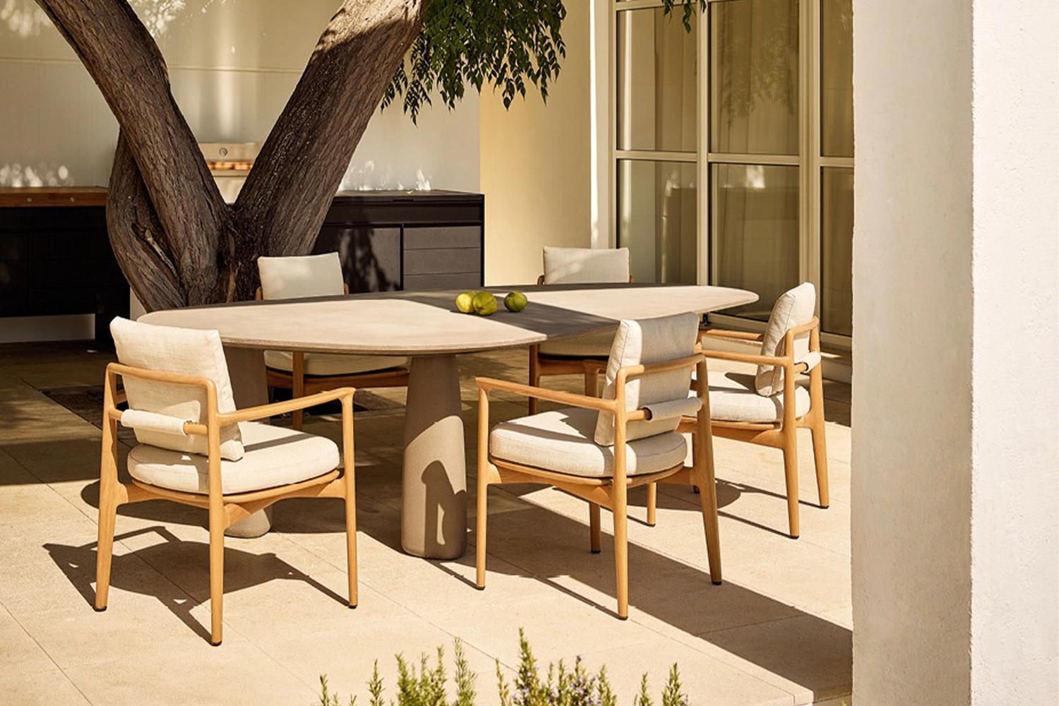 C05_1000X1500-CARROSSEL-copiar-3