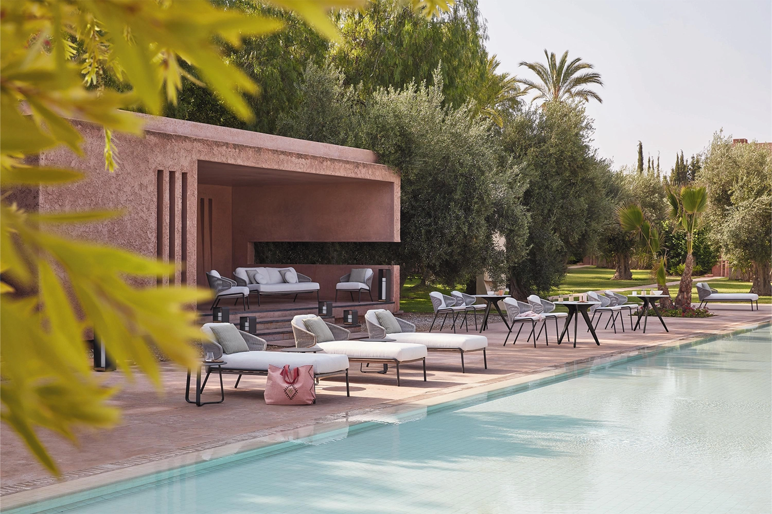 C05_1000X1500-CARROSSEL-copiar-30