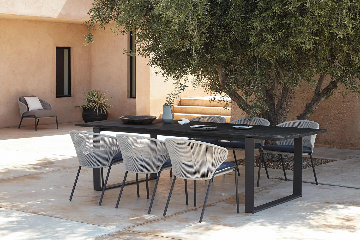 C05_1000X1500-CARROSSEL-copiar-31