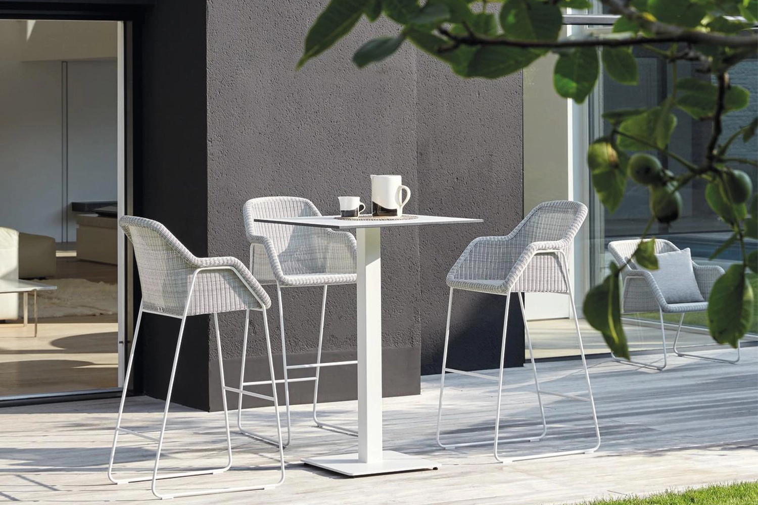 C05_1000X1500-CARROSSEL-copiar-34