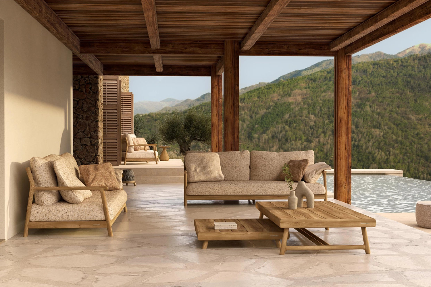 C05_1000X1500-CARROSSEL-copiar-35