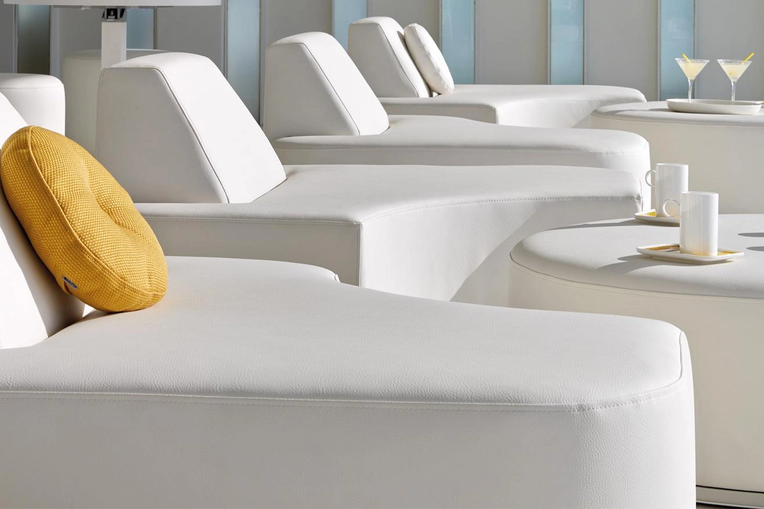 C05_1000X1500-CARROSSEL-copiar-36