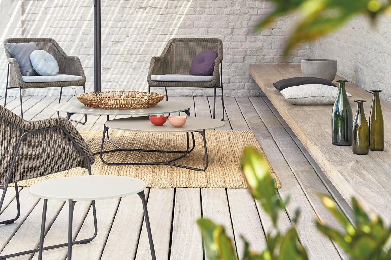 C05_1000X1500-CARROSSEL-copiar-38