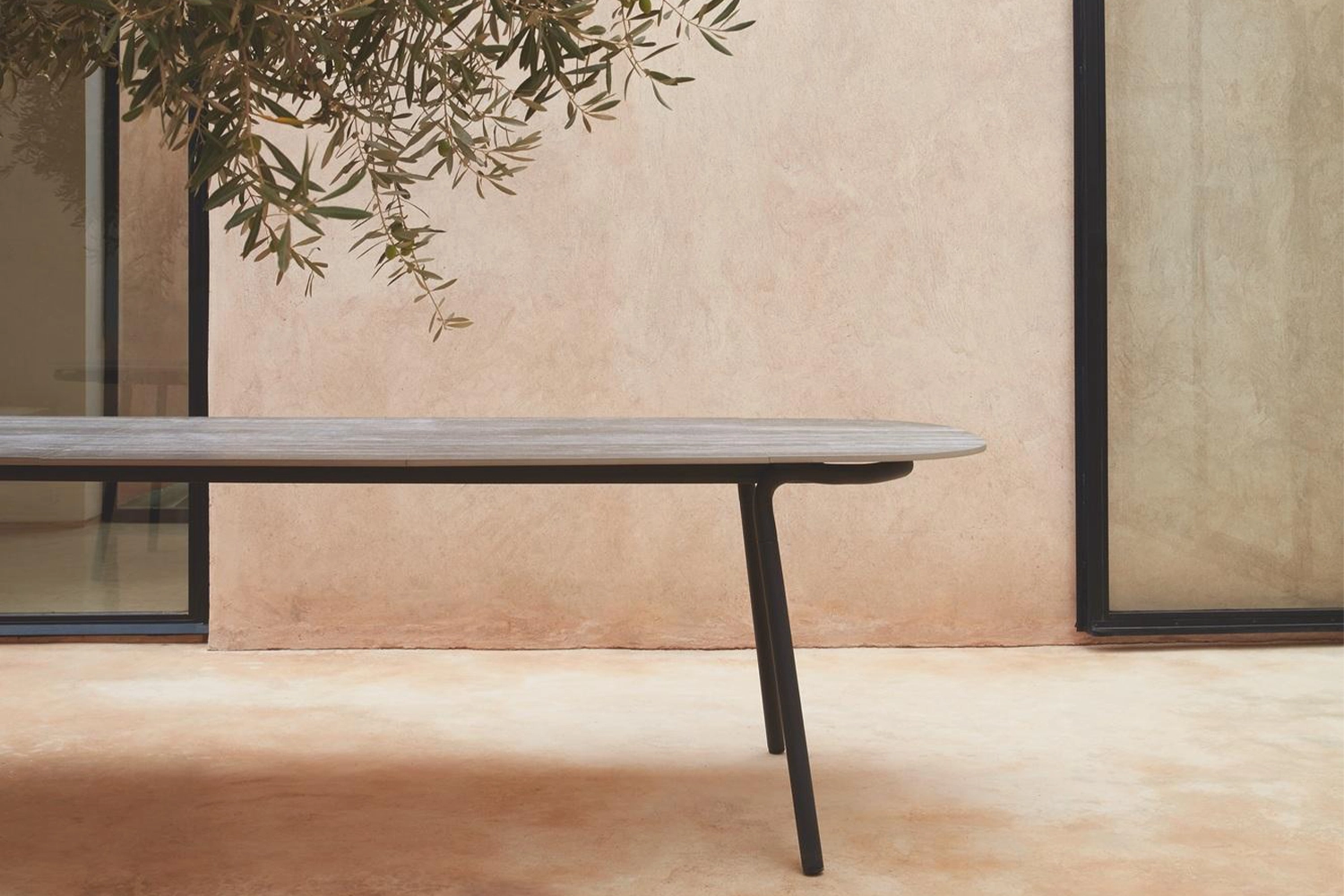 C05_1000X1500-CARROSSEL-copiar-39