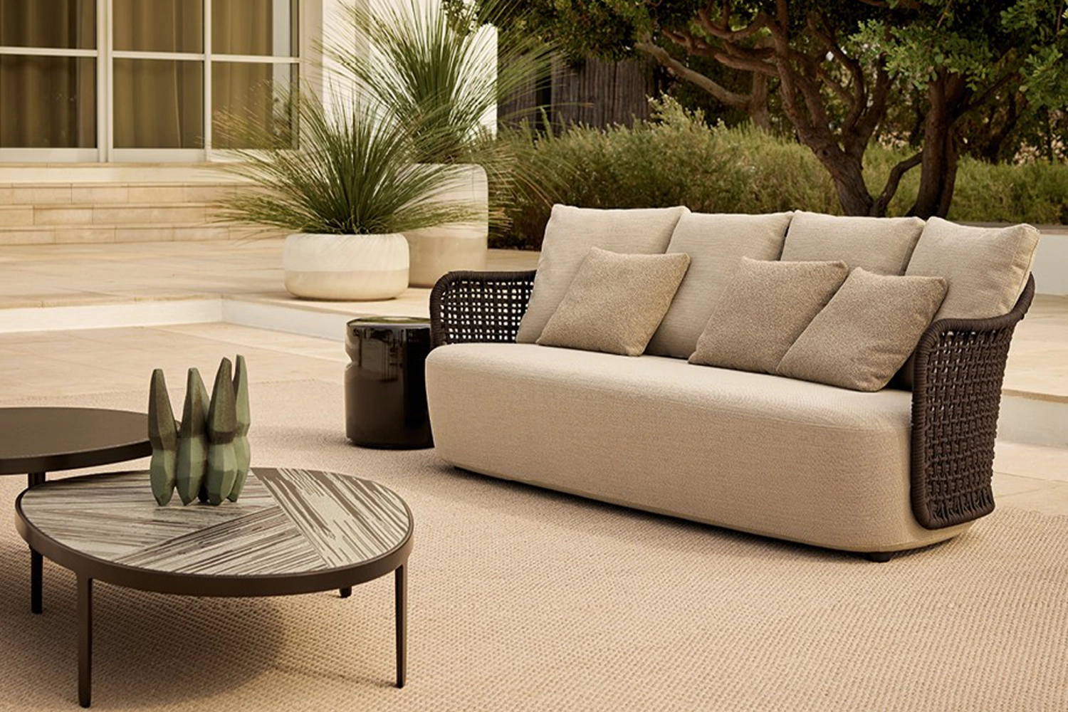 C05_1000X1500-CARROSSEL-copiar-4