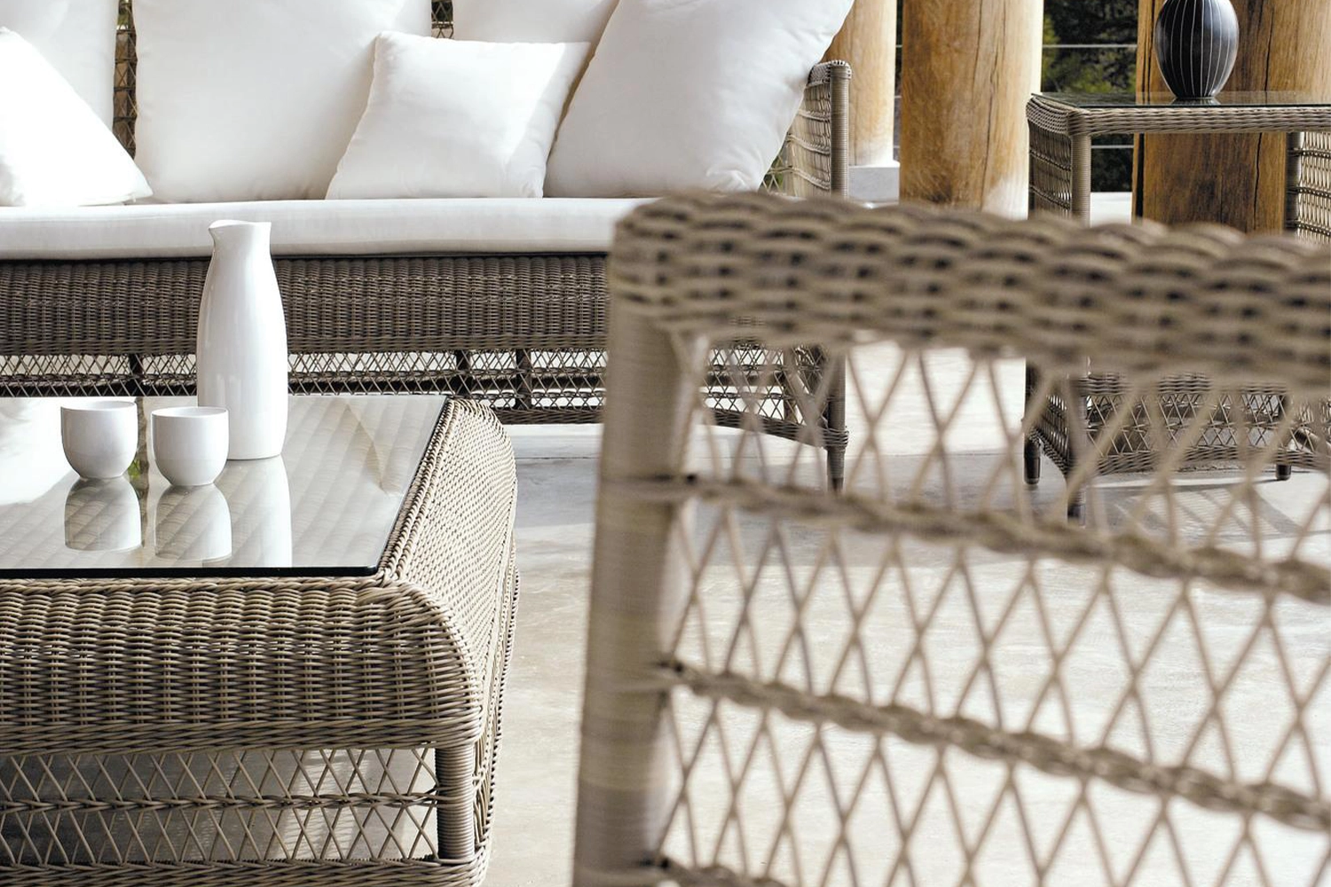 C05_1000X1500-CARROSSEL-copiar-42