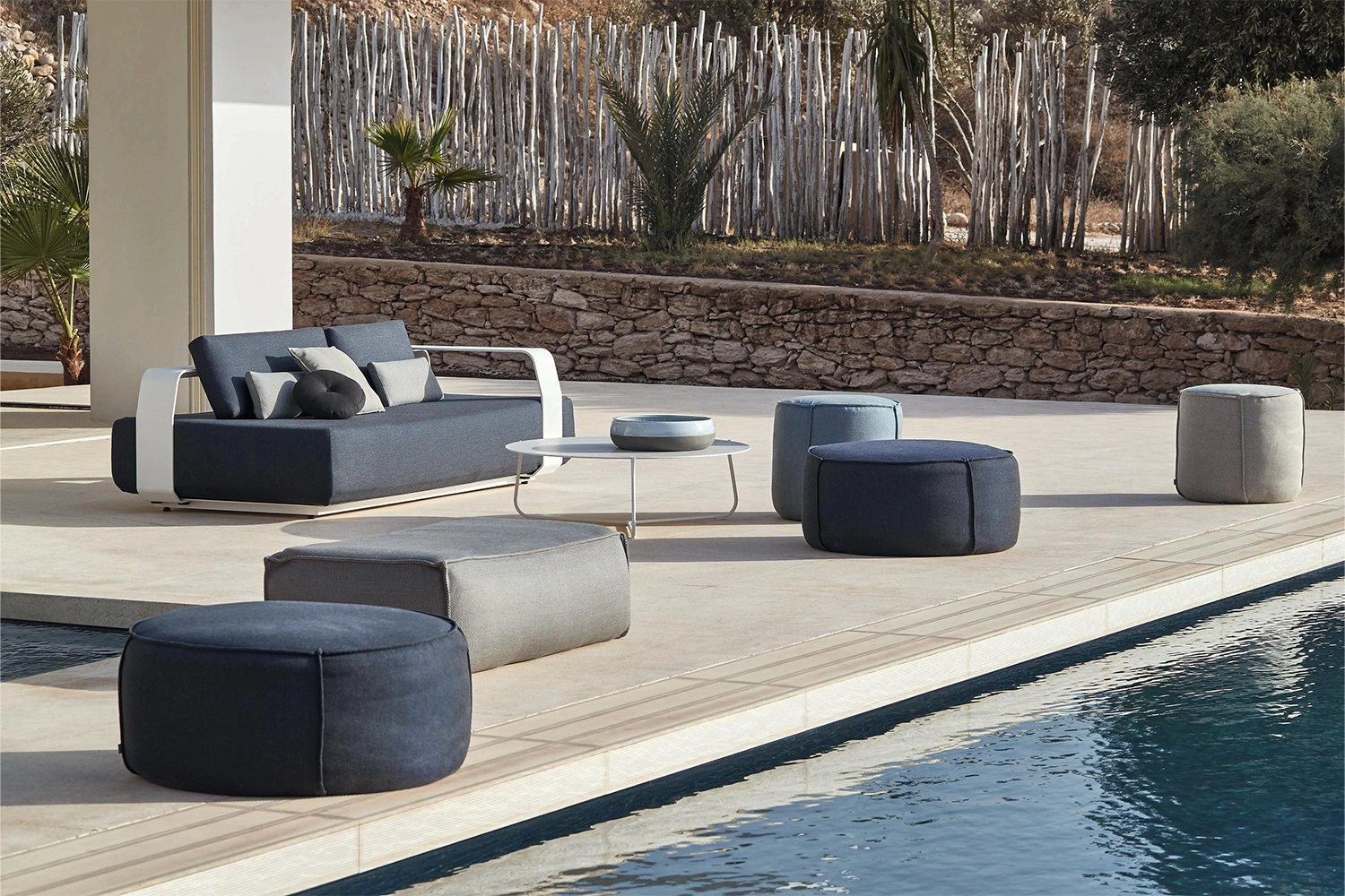 C05_1000X1500-CARROSSEL-copiar-47